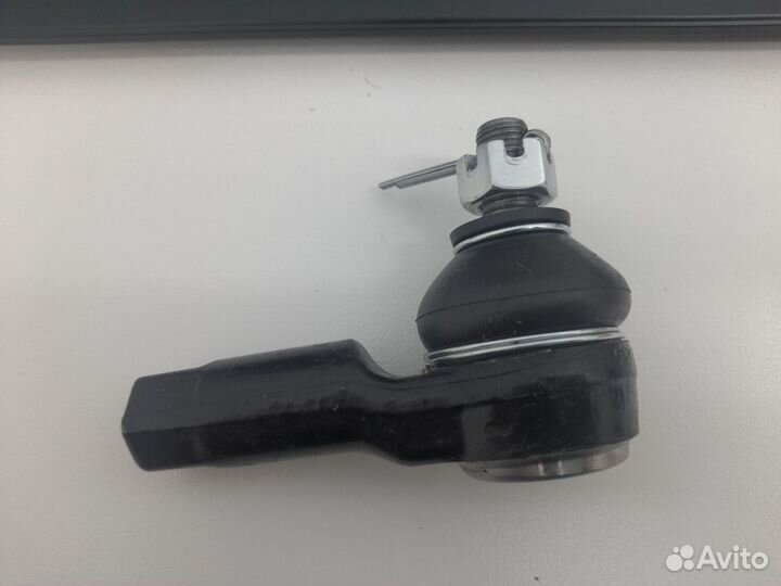 Наконечник рулевой тяги chery