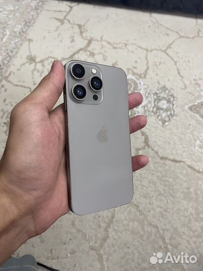 iPhone xr в корпусе 15 pro