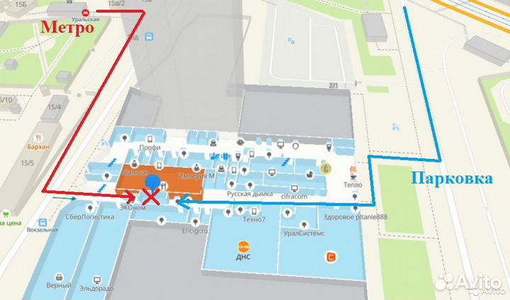 Лазерный мфу HP LaserJet M1522nf. Гарантия
