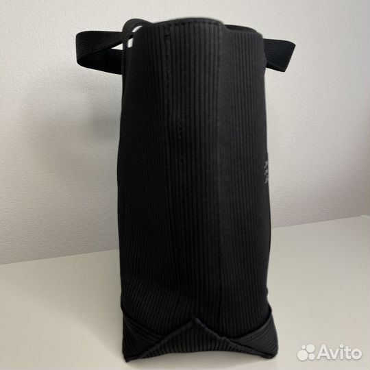 Сумка-шопер alexander wang