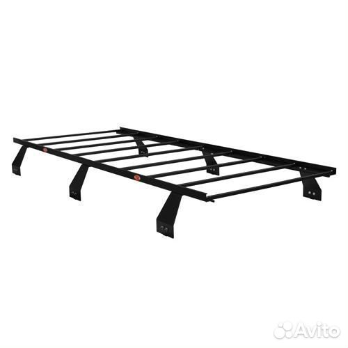 Багажник грузовой Газель Соболь OJ 01.387.02