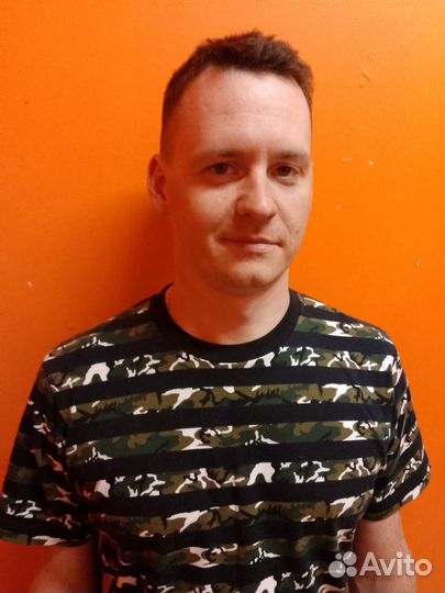 Уроки барабанов