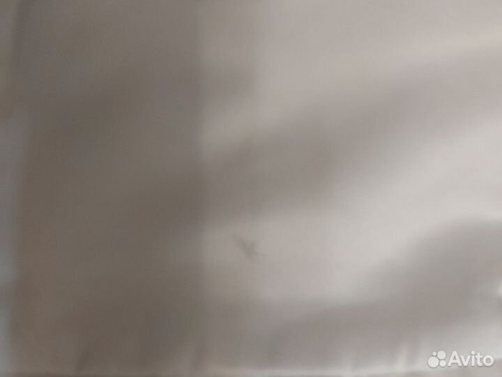 Платье для девочки бальное