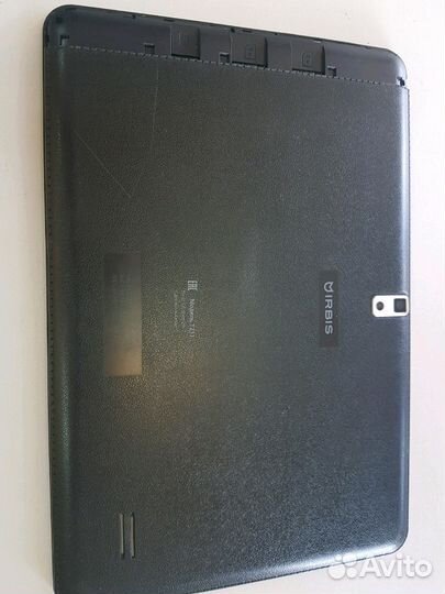 Irbis TZ11,дисплей,тачскрин,акб,крышка,шлейф