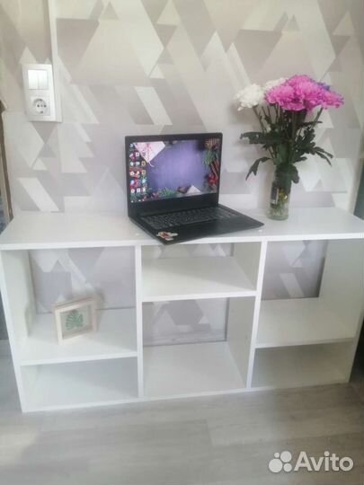 Тумба для тв