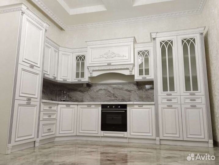 Сборка Кухни Сборка Мебели Сборщик Мебели Леруа