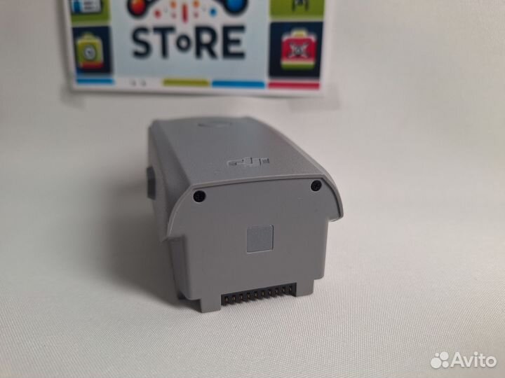 Батарея dji air 2s