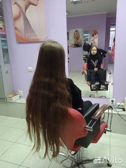 Скупка покупка волос Барнаул Бийск Новоалтайск