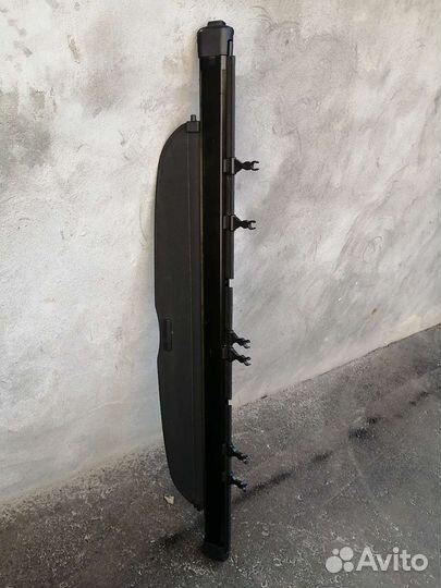 Шторка багажника Honda cr v