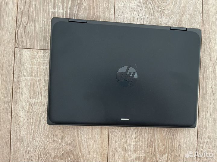 HP