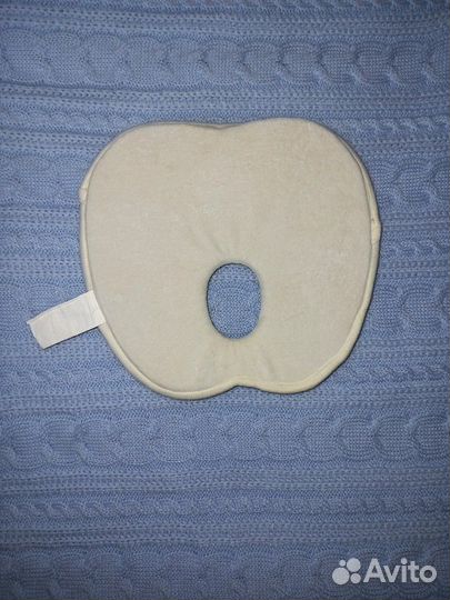 Подушка-позиционер