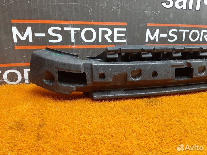 Усилитель бампера задний Volvo Xc90 C95 B6324S5