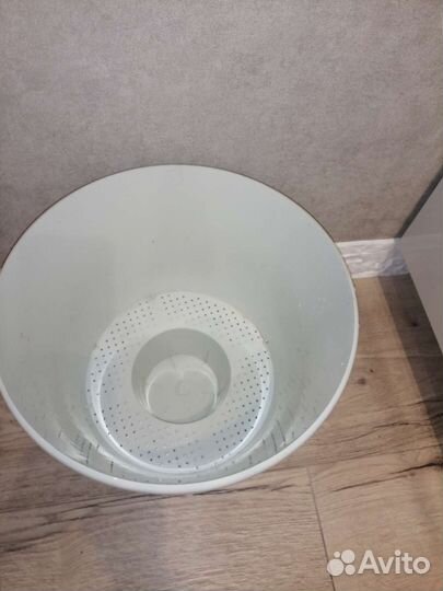 Кашпо, горшки для растений