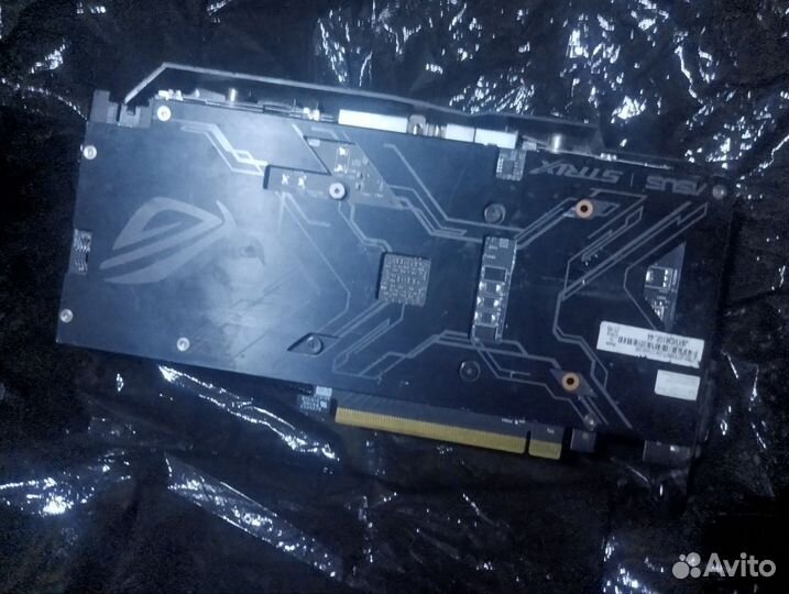 1050ti 4Gb