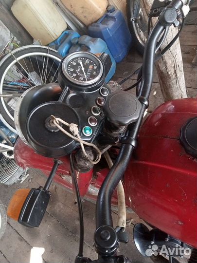 Днепр с документами