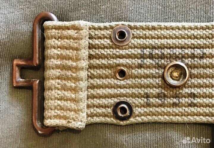 Разгрузка alice