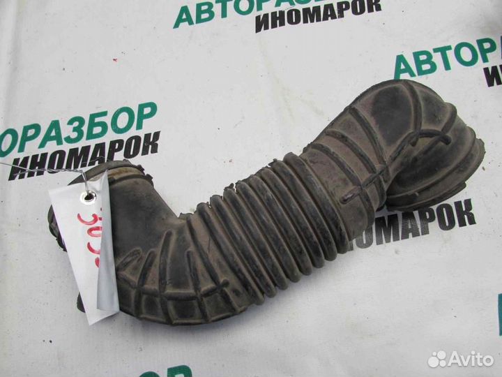 Патрубок воздушного фильтра для Ford Mondeo BWY