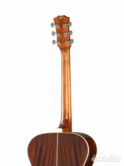 Акустическая гитара Caraya F666