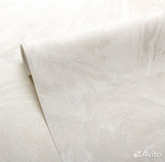 Обои victoria stenova