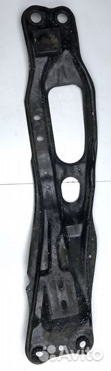 Мазда 626 Балка продольная