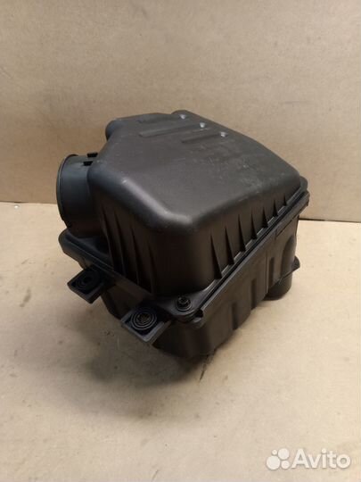 Корпус воздушного фильтра GM 96808164