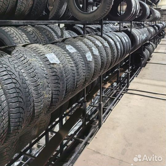 Uniroyal MS Plus 66 205/55 R16 91L