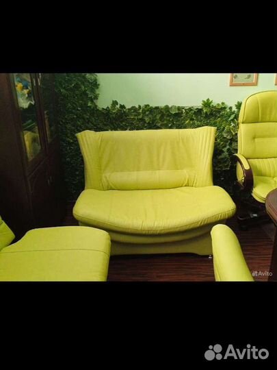 Аренда кабинета с почасовой оплатой