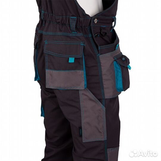 Полукомбинезон M Gross 90352