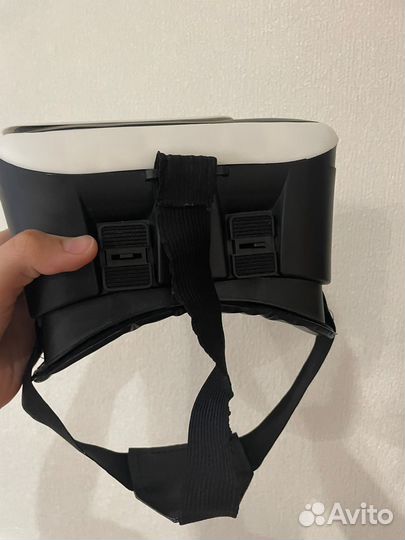 VR Очки 