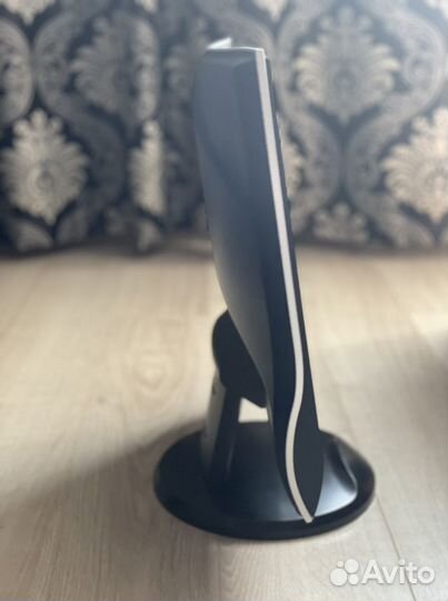 Монитор ViewSonic 19