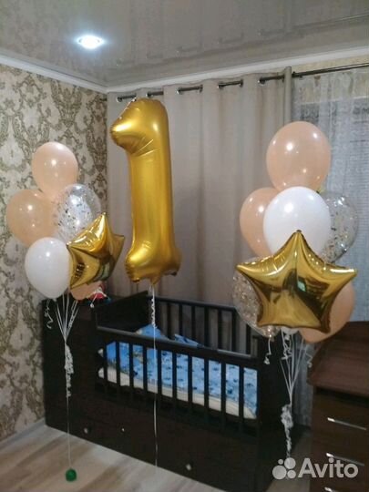 Пятерка разнокалиберная