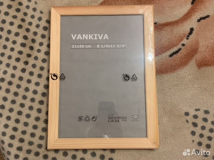 Рамка для фотографий