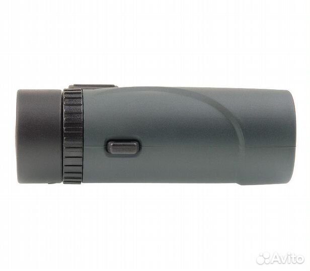 Бинокль Veber Sputnik 8х21G