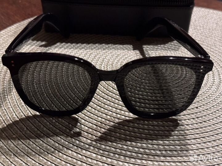 Gentle monster x Huawei оригинал