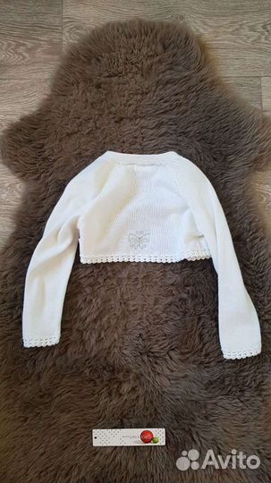 Платье Baboli Испания