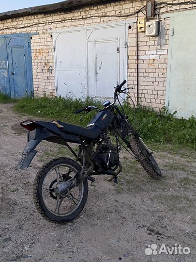 Зид пилот 110