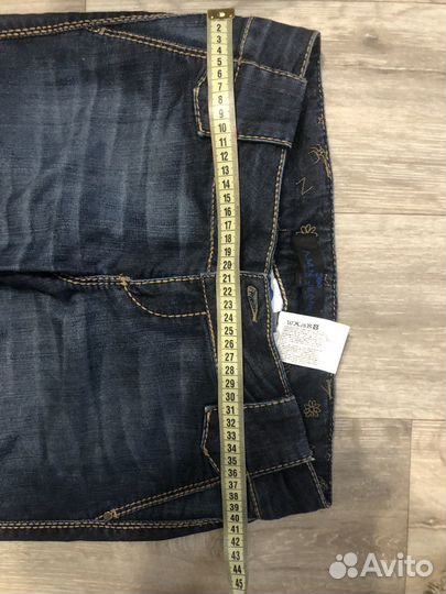 Джинсы,брюки