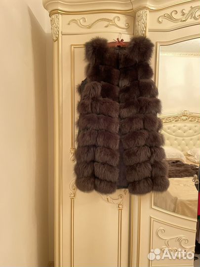 Шуба,польто,сапоги