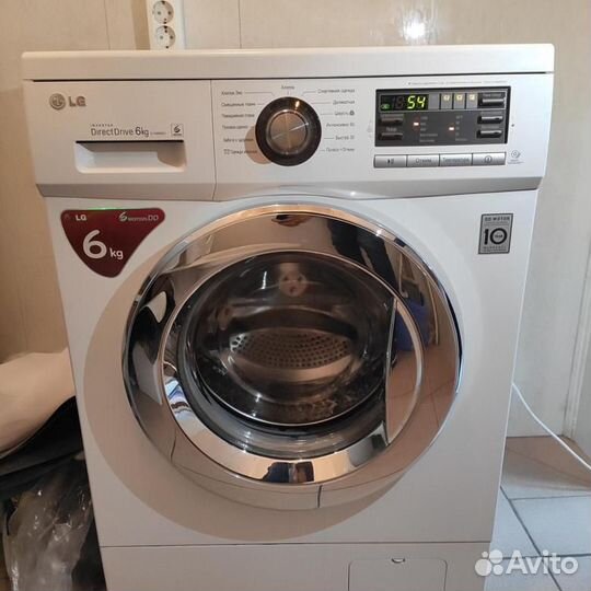 Мастер на час. Сантехник.Электрик. Плотник