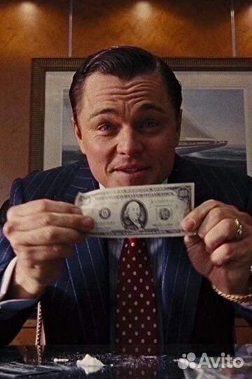 Скупка Телефонов,Планшетов, Ноутбуков