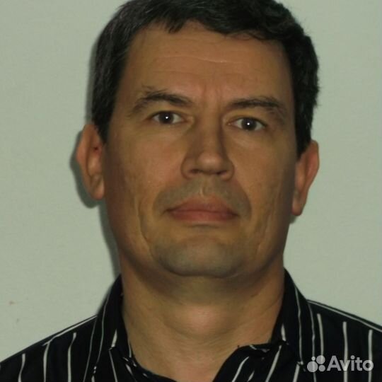 Мастер смр, прораб