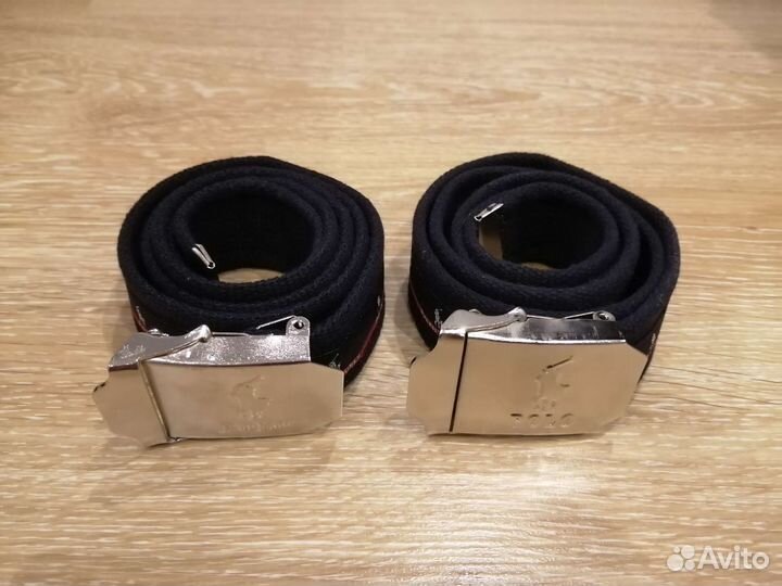 Ремень мужской