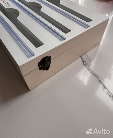 Кухонный органайзер / диспенсер