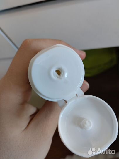 Крем для лица La poche-posay