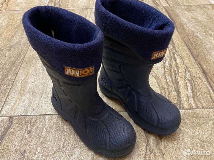 Туфли, ботинки, кеды, рез-ые сапоги мальчику 37р/р