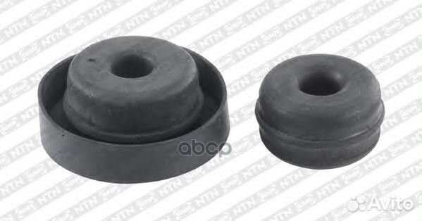 Рем. Компл. верхней опоры переднего амортизатор