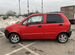 Chery Sweet (QQ) 1.1 MT, 2007, 101 006 км с пробегом, цена 165000 руб.