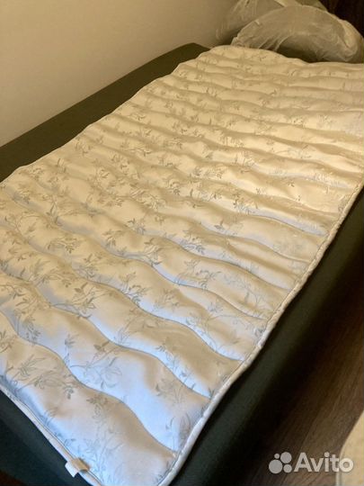 Trelax матрац ортопедический 110/190