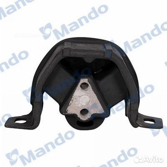 Mando CAD0001D Опора двигателя