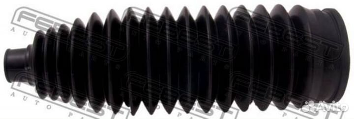 Febest trkb-ACV30 Пыльник рулевой рейки лев